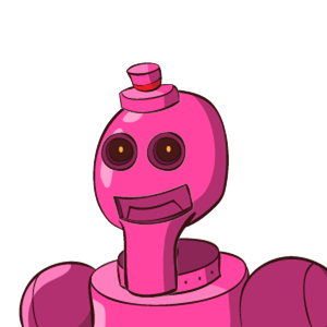 https://robohash.org/032e:f2ff:441a:825f:79b2:047e:f0c3:983a.png