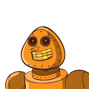 https://robohash.org/0331:2b84:cc18:b8be:b85a:e51b:febd:04e5.png