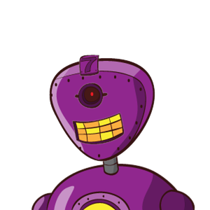 https://robohash.org/0334:6371:f2fa:79db:d24f:e173:64fd:bf22.png