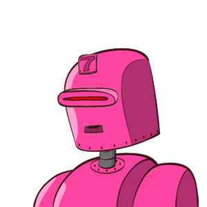 https://robohash.org/0335:63e4:d442:695b:9525:7e18:2412:6dd3.png