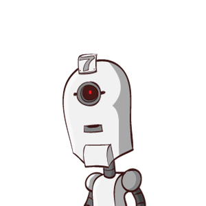 https://robohash.org/0337:1bda:4995:1396:eb0b:718f:34b2:4d39.png