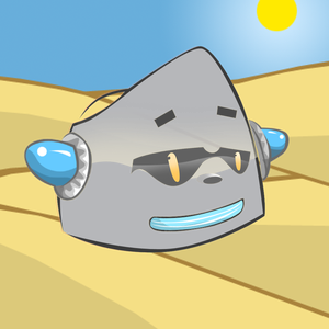 Avatar của Ngô Thanh Hà