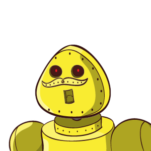 https://robohash.org/033d:5157:4694:7281:bc01:093f:5f60:3159.png
