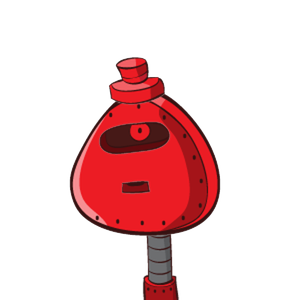 https://robohash.org/0342:c116:851d:4d65:1631:864d:520e:5800.png