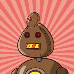 Avatar của 