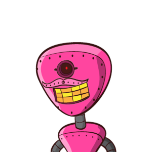 https://robohash.org/0343:6727:a1b8:0991:f2b0:2387:576c:1fe6.png
