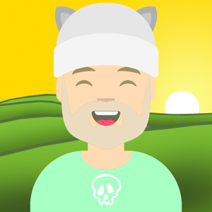 Avatar của Đỗ Anh Cường