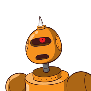 https://robohash.org/0346:9a20:3834:c0aa:4deb:3936:6d94:a64f.png