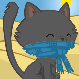 Avatar của Bùi Anh Phong