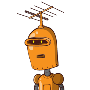 https://robohash.org/0348:7ef3:d01a:660f:6707:e071:5d2d:a725.png