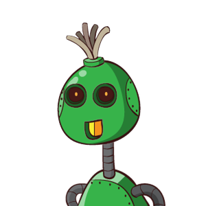 https://robohash.org/0349:50d4:d865:9810:93b0:a642:35a3:9428.png