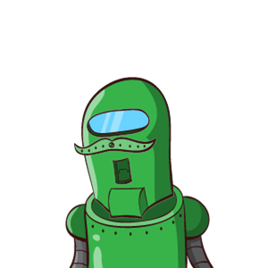 https://robohash.org/0349:b589:9c82:bca6:dd58:993f:3df8:1365.png