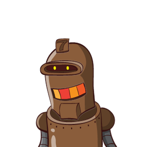 https://robohash.org/0349:c232:56f9:8c6d:e7fa:9d8d:e5d5:9aef.png