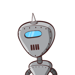 https://robohash.org/034c:1e6d:3732:79db:ded6:d1c7:6e2c:10ef.png