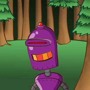 Avatar của Huỳnh Công Quân