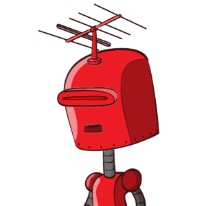 https://robohash.org/034e:6757:d5ef:2735:e793:cd91:f7a8:9959.png