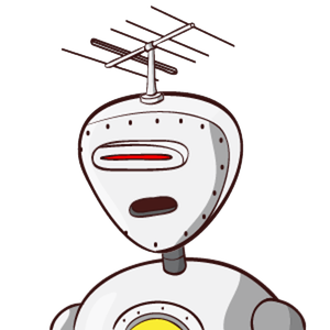 https://robohash.org/034e:fe63:a84b:6f22:46b6:b0fe:97e9:6500.png
