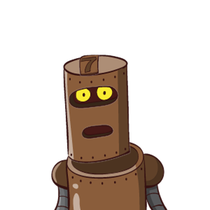 https://robohash.org/0350:6e9b:f395:8c75:ac17:5a42:e20b:0b07.png
