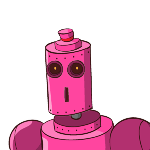https://robohash.org/0351:fd71:bfcf:e04c:e99e:59fa:7853:eebc.png