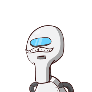 https://robohash.org/0353:9179:0e22:9469:fa78:8710:5545:0936.png