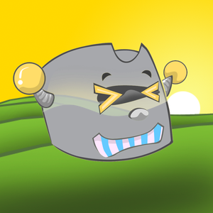 Avatar của Đinh Quang Uyên