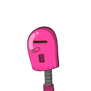 https://robohash.org/0355:bf91:02de:a34f:b2f8:3843:422a:4a6b.png