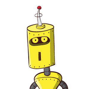 https://robohash.org/0355:fd62:c39e:e56f:9f8f:0218:9832:5578.png