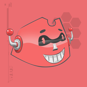 Avatar của Đinh Tấn Trang