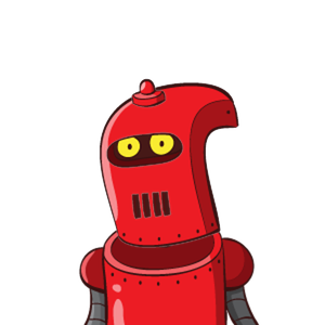 https://robohash.org/035b:26f8:8534:7613:1dfd:900e:b092:7e3c.png