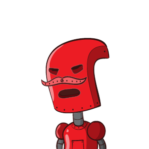 https://robohash.org/035f:9dc5:3d1b:337d:8ec3:3aae:70ad:d867.png