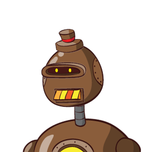 https://robohash.org/0363:23ad:62c2:66d9:3ea5:e53e:6a6d:6c06.png