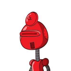 https://robohash.org/0363:9ad7:3049:5bda:3e88:c61d:e51a:2955.png
