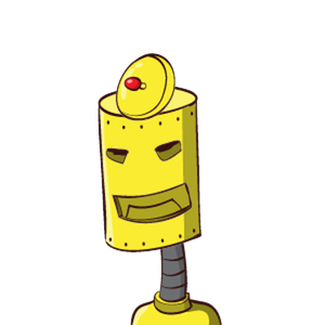 https://robohash.org/0364:4495:06be:2d78:6bab:77c5:e476:b4d0.png
