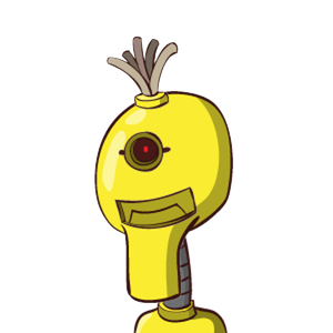 https://robohash.org/0364:bf2d:a5e0:8c9c:0c4f:0a81:880d:e8d1.png