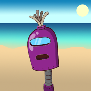 Avatar của Đinh Anh Hương