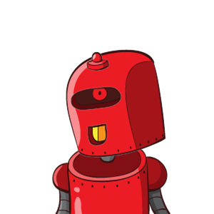 https://robohash.org/0368:8d9b:13d0:8fab:96ac:19be:897e:b60e.png
