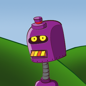 Avatar của Lý Văn Hương