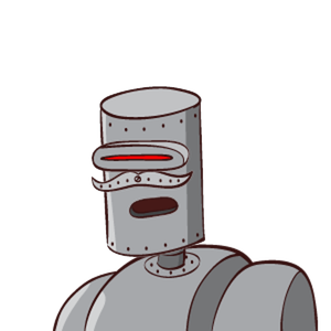 https://robohash.org/036b:a459:be94:3466:5291:5462:1343:d348.png