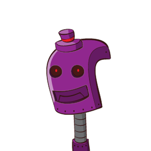 https://robohash.org/036c:ca97:97e2:e5f2:9343:d6d2:83a7:4774.png