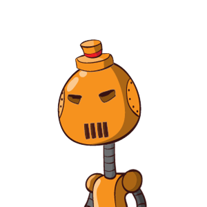 https://robohash.org/0373:17fc:3059:fbc0:660c:02f1:994a:229e.png
