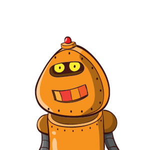 https://robohash.org/0373:c603:2c00:eea6:6ae0:d749:ec14:f839.png