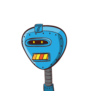 https://robohash.org/0374:10b7:7e16:68ba:5923:8938:e1c2:d5b1.png
