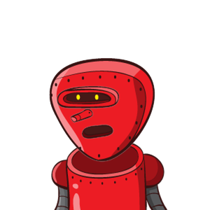 https://robohash.org/0374:ffef:0d3b:847d:b72a:0928:8d38:81a6.png
