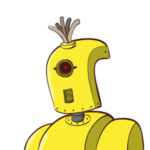 https://robohash.org/037a:8591:d034:65ef:132e:5ee6:9039:c5d8.png
