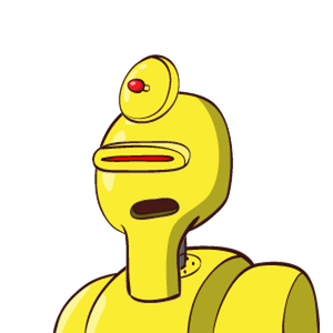 https://robohash.org/037b:ab62:2964:f367:3973:c1a1:fba3:b71a.png
