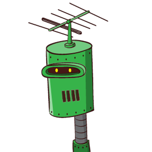 https://robohash.org/037b:b1e8:5377:51d1:8c1b:34e8:6802:482d.png