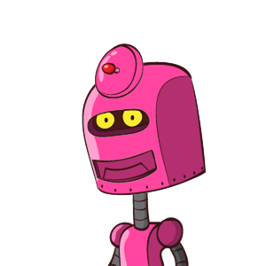 https://robohash.org/0381:39ab:4533:231a:fed2:dc7d:133b:38d4.png