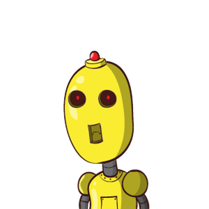 https://robohash.org/0383:10ab:51c2:75b5:8e17:4610:61e6:3e71.png