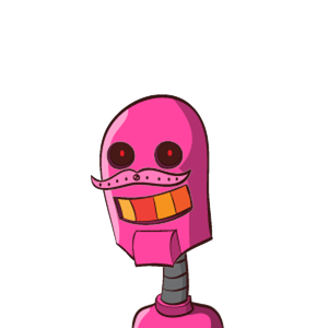 https://robohash.org/0383:946d:29eb:81ae:2cf3:9479:a9de:5b0f.png