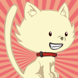 Avatar của 